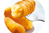 Kroketten