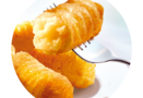 Kroketten