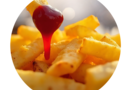 Pommes Frites
