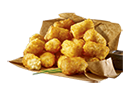 Rösti